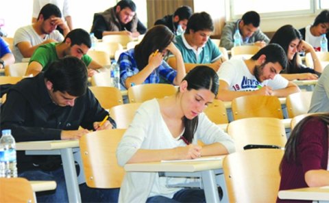 Dünyanın 10 ən yaxşı təhsilli ölkəsi – SİYAHI