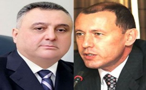Hacıyev-Mahmudov əməliyyatı: “AZİNGROUP” işçilərə maaş vermir