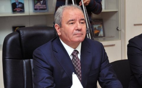 “Əli Abbasov işdən çıxarıldığını eşidəndə...”