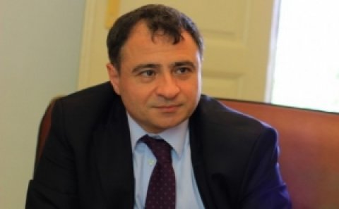İlham Əliyev Arif Məmmədovla bağlı sərəncam imzaladı