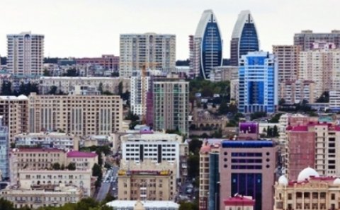 Bakıda növbəti söküntü dalğası gəlir