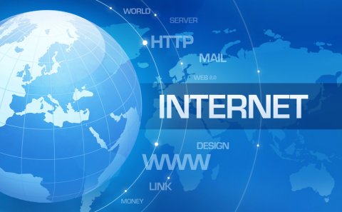 Azərbaycan internetsiz qaldı