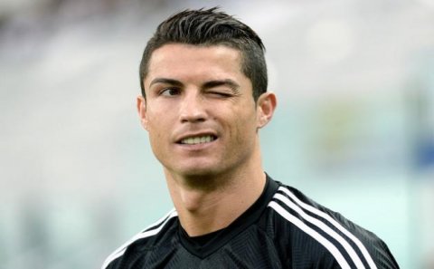 “Real” Ronaldonu satmağa razılıq verdi