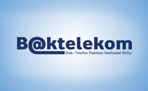 Ölkə internetsiz qalacaq: Həbslər gözlənilir