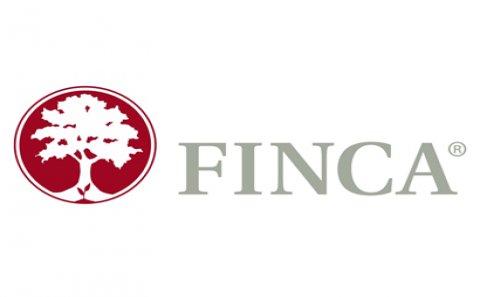 “Finca Azərbaycan”da böhran: Filiallarının sayını azaldılır