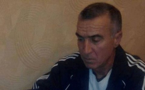 ““Qarabağ”ın futbolçuları cəbhəyə gedib döyüşmək istəyirdi”