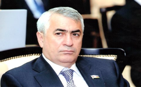 Bakı Dəmir Yol deposunda nələr olur? – Şok müraciət