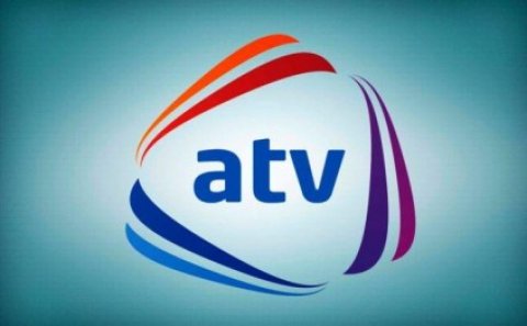 Nardaranda ATV-nin avtomobilini daşa basdılar