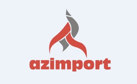 “Azimport” fəhlələri yenə ayağa qalxdı
