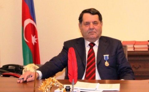 Başçı TSEK sədrinin vəzifəsini niyə dəyişir? – Gizlinlər
