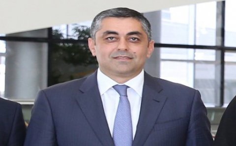 Nazir əvəzi islahatlara başladı