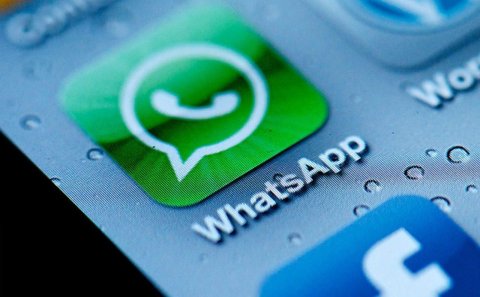 “WhatsApp”la pullarınız oğurlana bilər