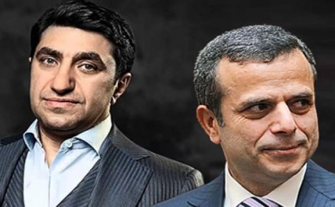 Azərbaycanlı milyonçular Rusiyada sıxışdırılır