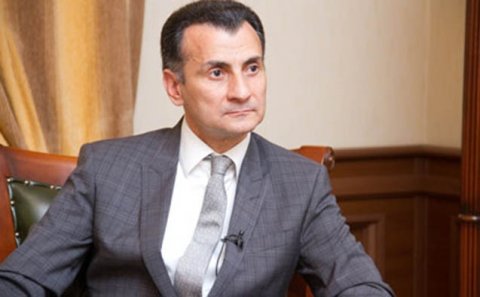 Mir Şahin yenə MTRŞ-i uddu - Məhkəmə