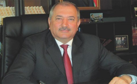 Cəlilabadın icra başçısı çətin durumda - Yoxlama