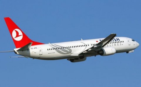 Azərbaycandan dünyaya ucuz biletlər