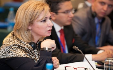 “Bank of Azerbaijan” ləğv edilsin” - Müraciət