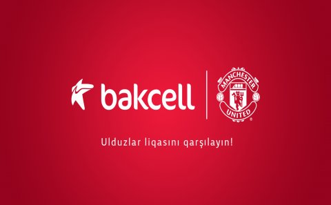 “Bakcell” dən prezidentə şok şikayət - Soyğunçuluq