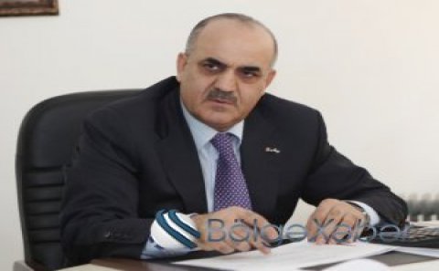 Yardımlı ƏSMM sosial yardımı pulla satır? - Video