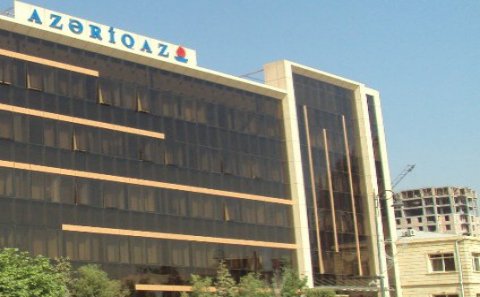 “Azəriqaz” işçilərini aldatdı