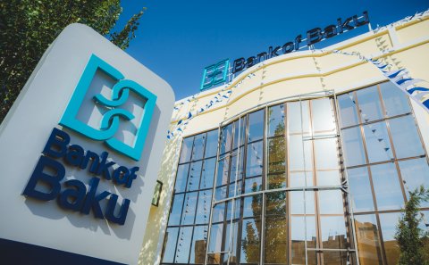 İtkin düşən və həlak olan 11 neftçinin kredit borcu silindi