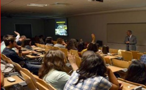 Azərbaycanda bu institutun adı dəyişdirildi