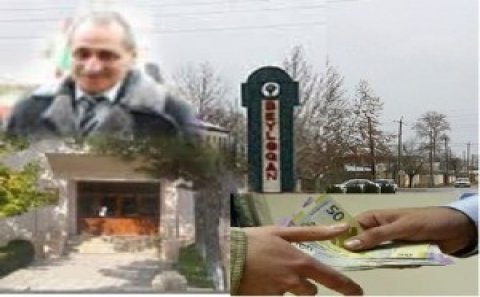 Abunə olmayan müəllimlər cəzalandırılır – Beyləqanda