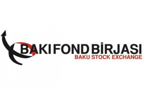 Bakı Fond Birjasının dövriyyəsi kəskin azaldı