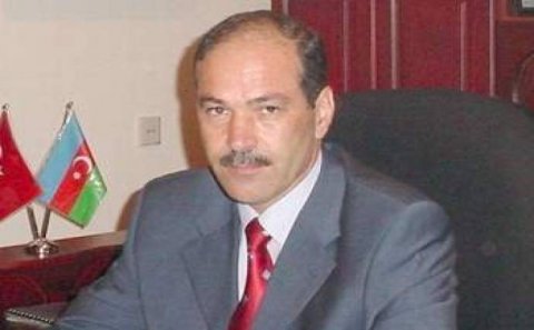 Naxçıvanlı oliqarxa yenə “yox” deyildi