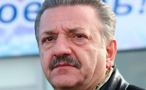 Başçıdan müflis AST Telmana dəstək: `Yardım edə bilərik...`