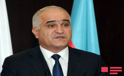 Nazir: 