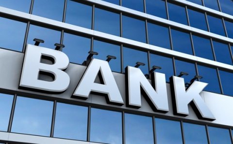 Beynəlxalq Bankda yeni təyinat - Sədr