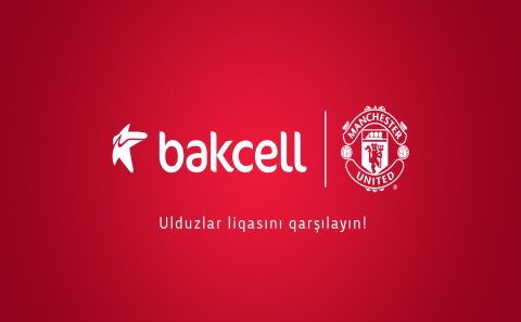 Daha bir abunəçi “Bakcell”dən imtina edir – Şikayət 