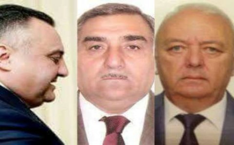 Mahmudovla Çovdarovu başçıya nələr bağlayıb? - Araşdırma