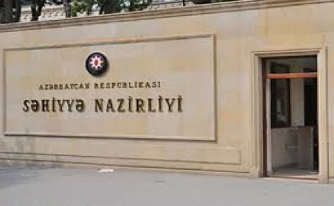 Nazirlik binəqədililərə cavab verdi: “Rəsmi şikayət yazın...”