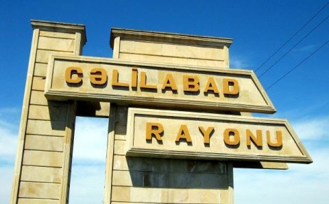 Cəlilabad Təhsil Şöbəsində 30 minlik yeyinti - Şok faktlar