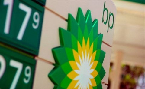 “BP-Azerbaijan“a yeni vitse-prezident təyin edildi