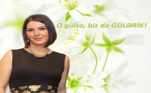 Tanınmış jurnalist vəfat etdi