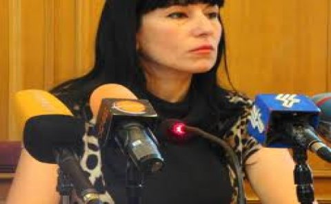 İrəvanda təşviş: erməni deputat Azərbaycana məğlub olduqlarını etiraf etdi