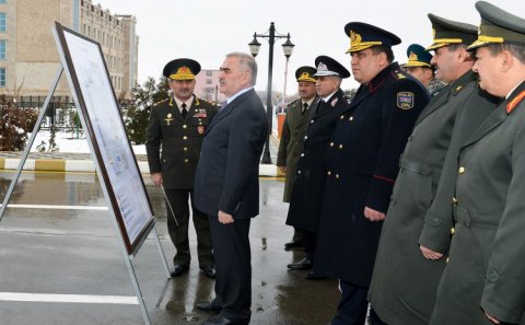 Naxçıvandakı generallar necə ələ keçirildi?-Kərəm Mustafayev hesabat verir