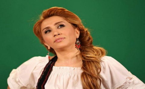 Elnarə Abdullayeva polisə çağırıldı