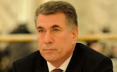 “ATƏT Minsk Qrupu mənasız təşkilata çevrilib”