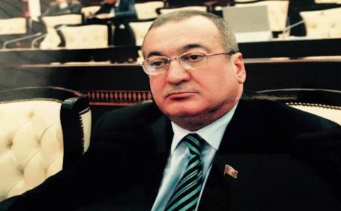 Deputat da monopolistlərdən DANIŞDI: 