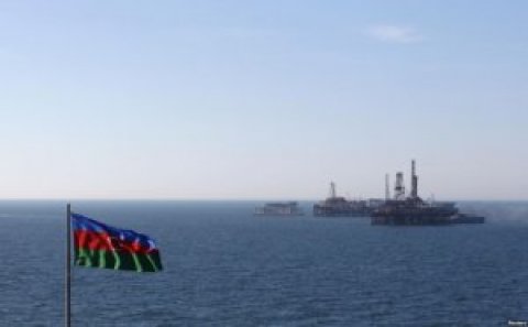Azərbaycana okeana çıxış imkanı: Xəzər dənizi Fars körfəzinə birləşdirilir?