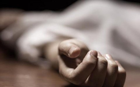 Bakıda 39 yaşlı qadın amansızlıqla öldürüldü