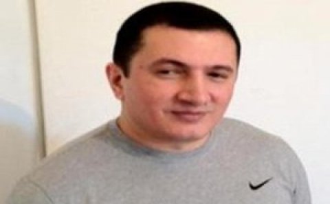 “Lotu Quli”nin titul verdiyi “qanuni oğru” türmədə asılmış vəziyyətdə tapıldı