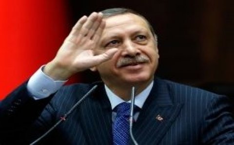 Ərdoğanın Bakı səfərinin səbəbləri
