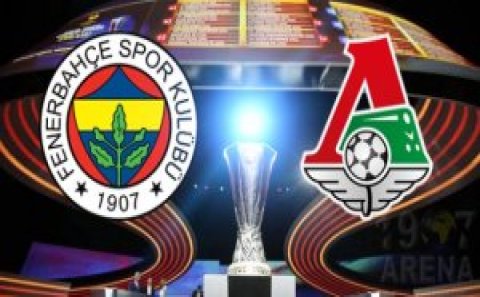 Rusiyalı futbolçuları Türkiyədə gül-çiçəklə qarşıladılar