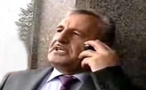 Tağı Əhmədov 