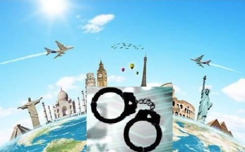 GƏNC QIZIN BAŞINA HANSI MÜSİBƏTİ AÇIBLAR?-Bir həbsin tarixçəsi